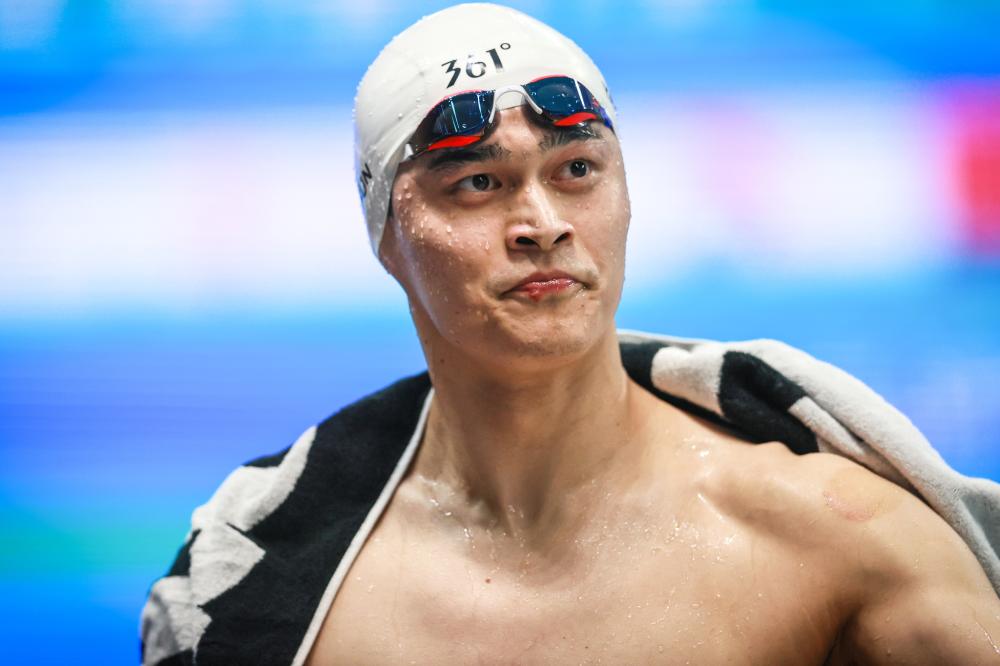 体育世预赛：韩国2-1绝杀叙利亚 积7分位列A组第二